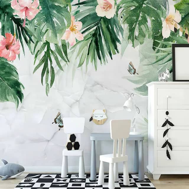 W7-1307