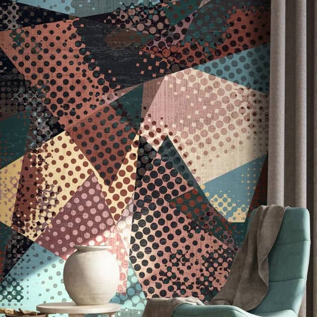 W7-3370