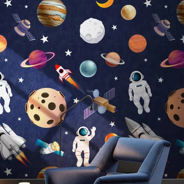 W7-3575