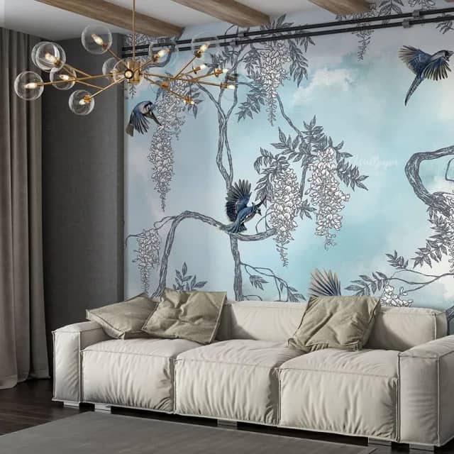 WB365 | Where Elegance Meets Nature |